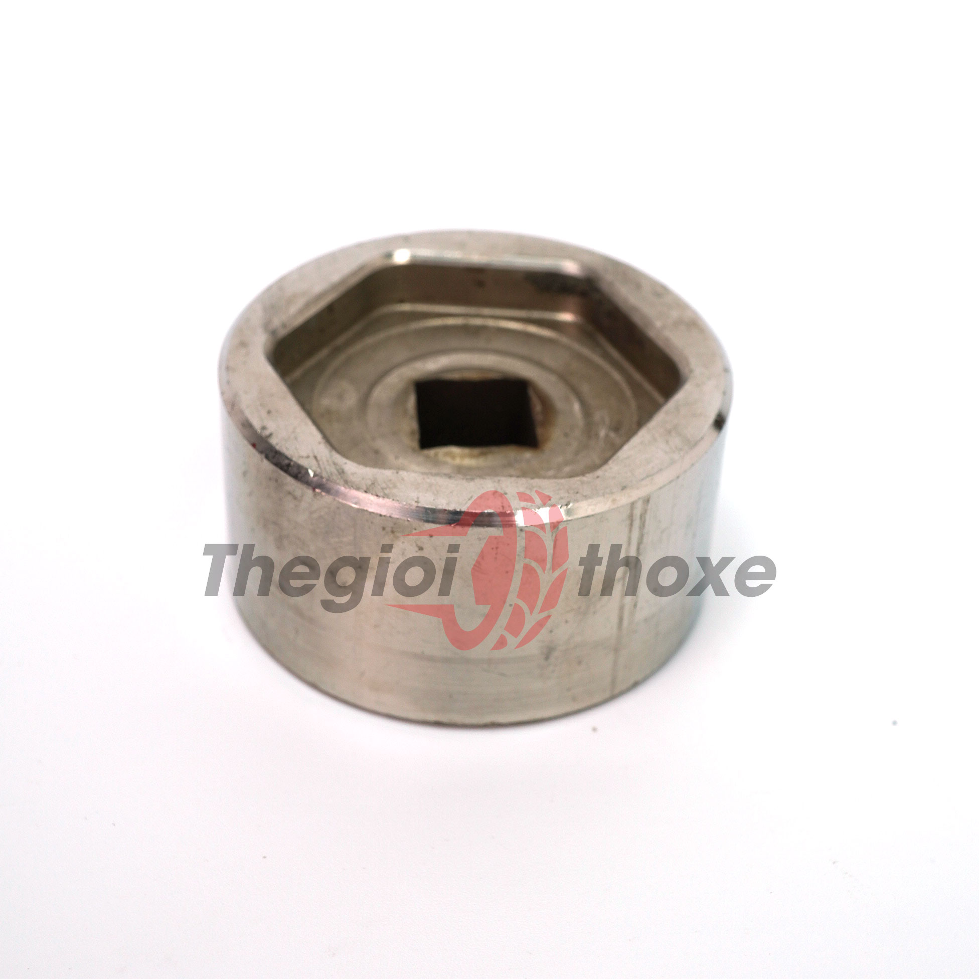 Khẩu mở nồi 34-46mm