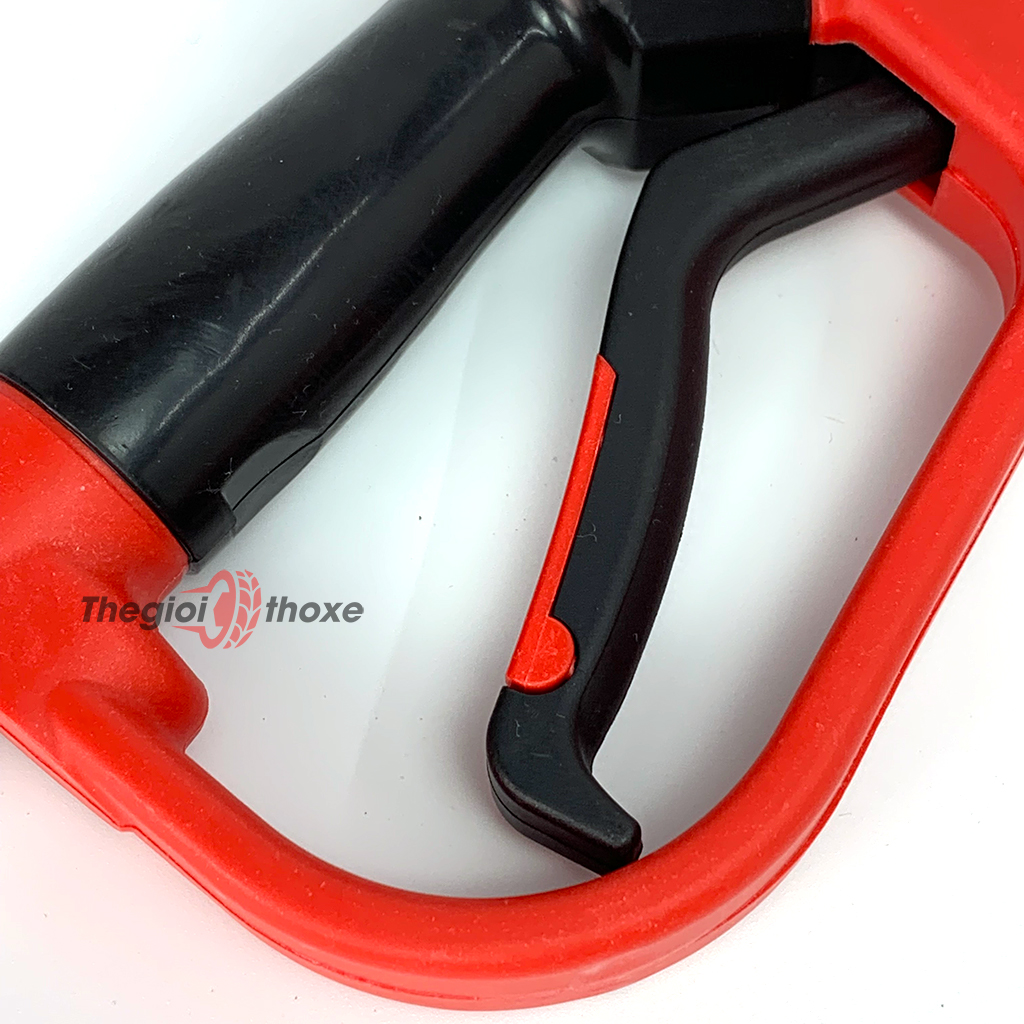 Thiết kê chắc chắn