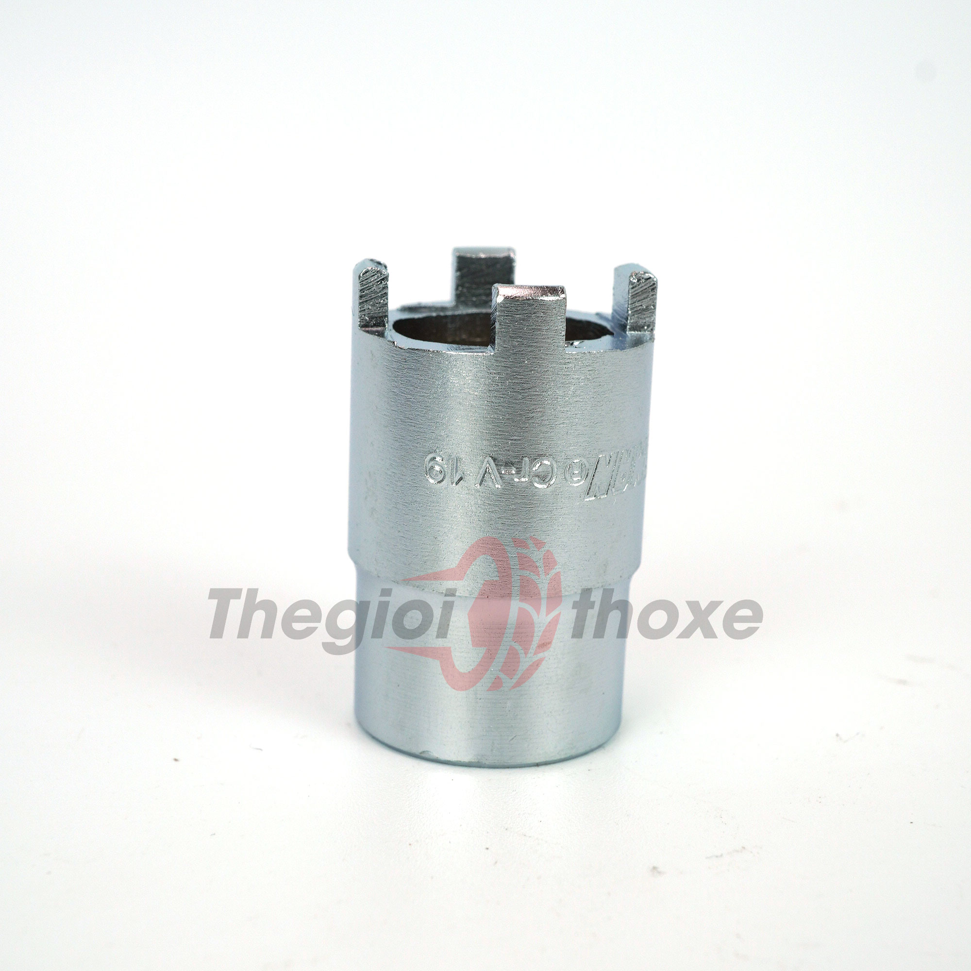 Tuýp mở côn Future Neo 19mm