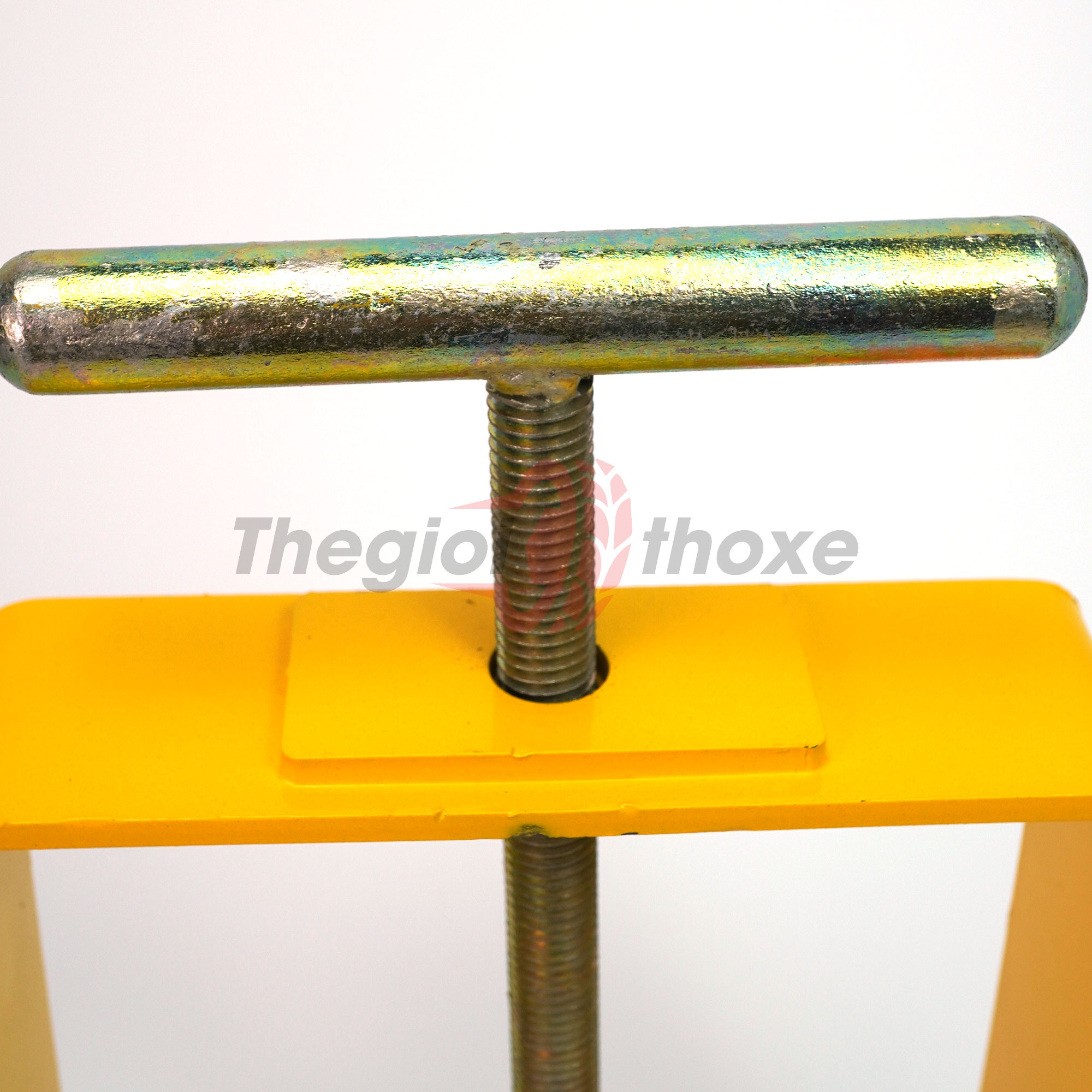 Thiết kế chắc chắn