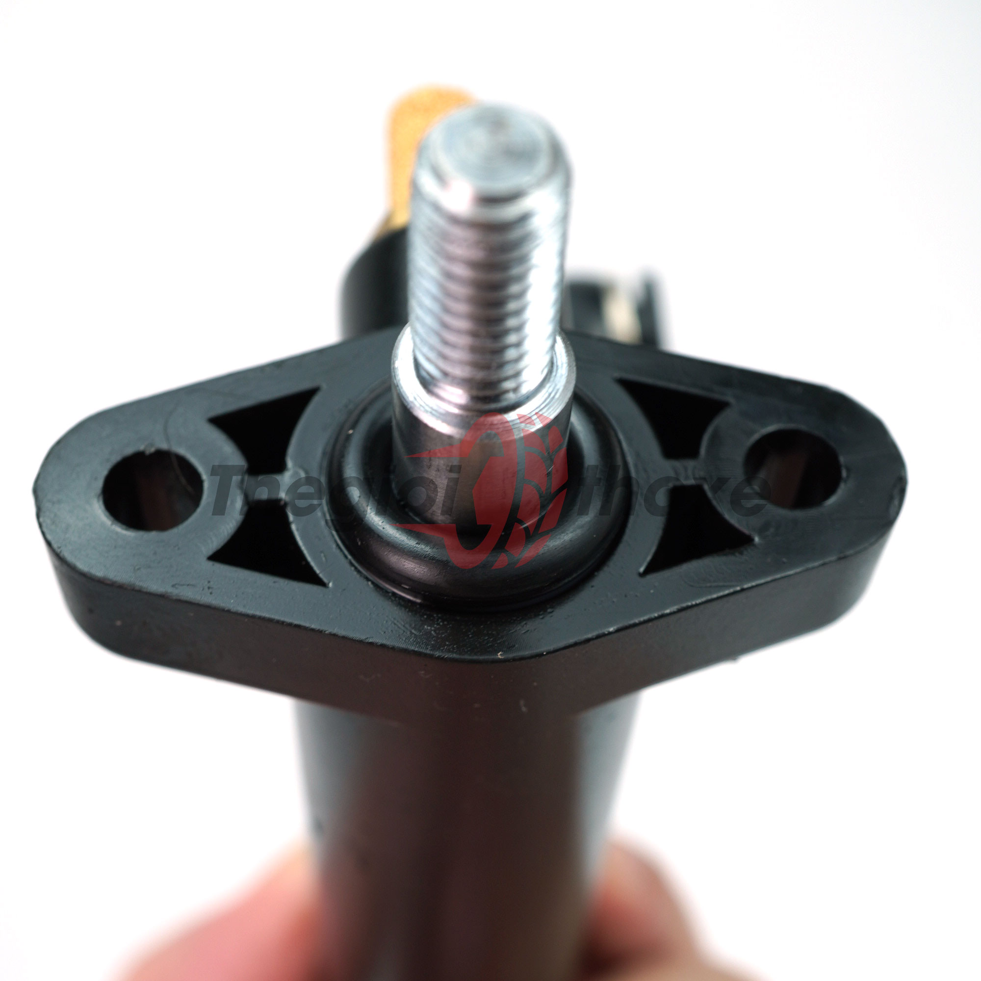 Chân treo (2 chân bắt ốc)