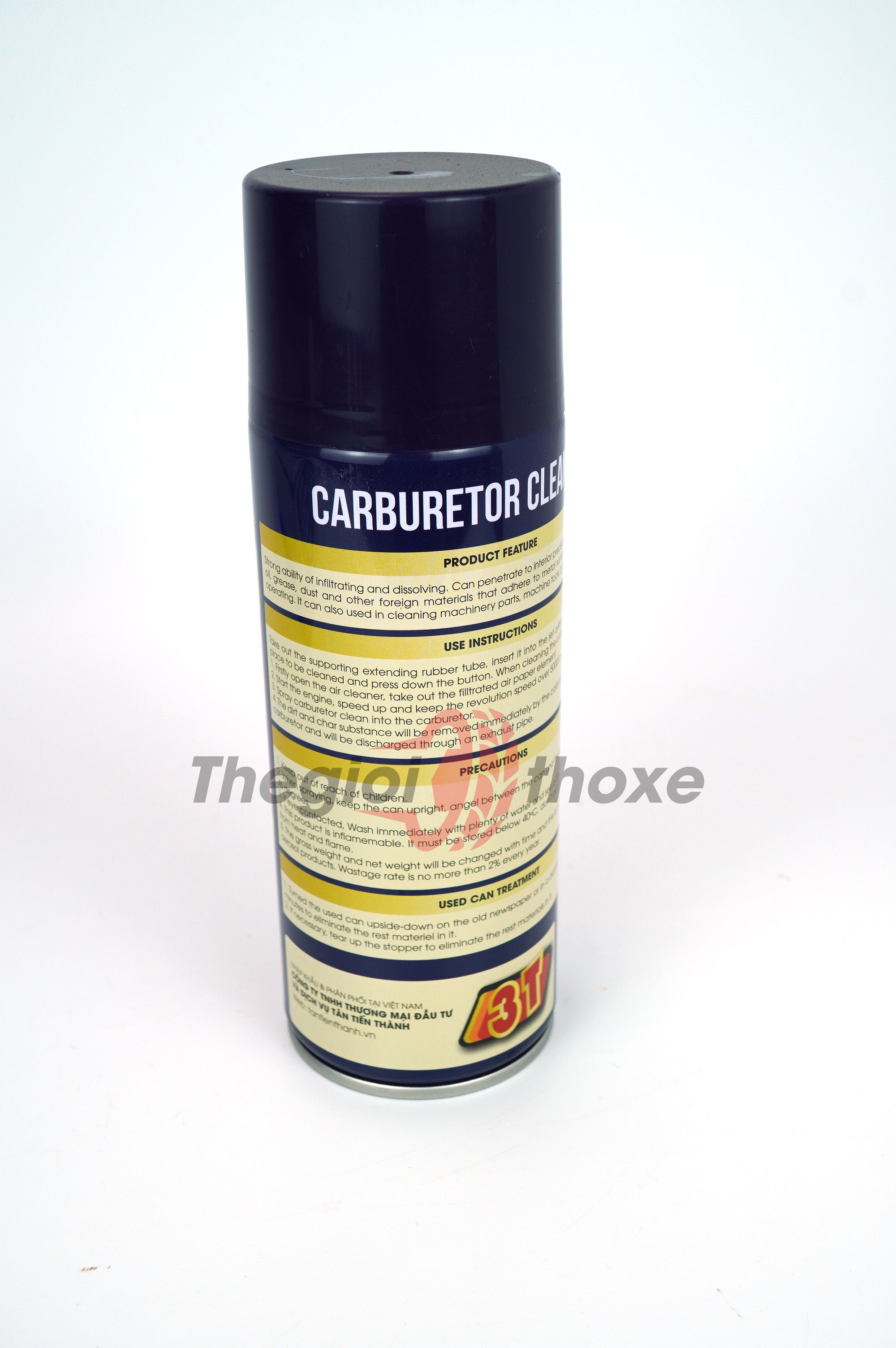 Hướng dẫn sử dụng