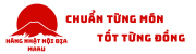 Hàng Nhật Maru
