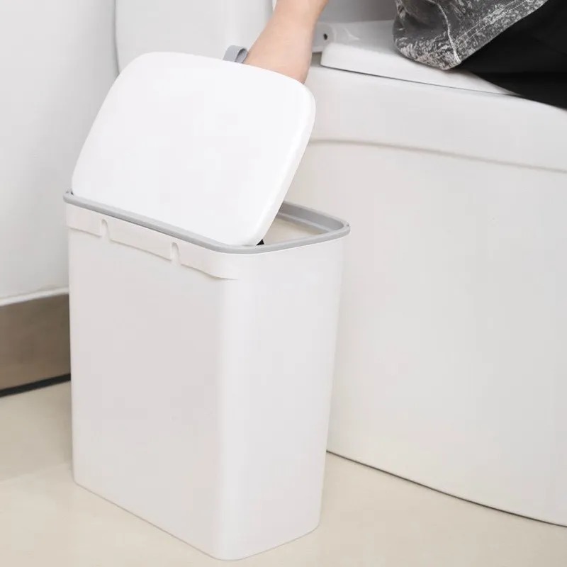 Chọn loại thân thiện với môi trường