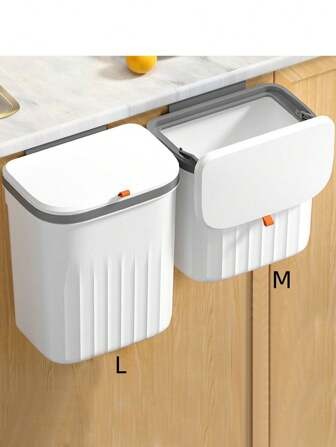 Độ bền và chất lượng vật liệu