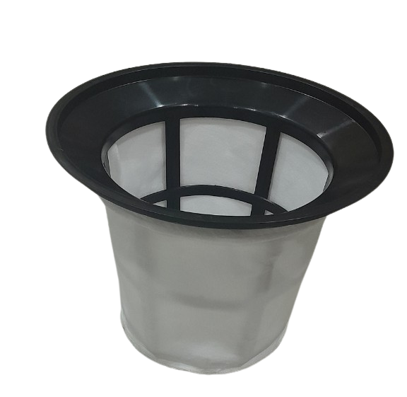 Phụ kiện túi lọc bụi bằng vải cho máy hút bụi 15/30 lít Model: A064