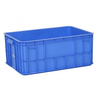 Sóng nhựa kín có nhiều ưu điểm vượt trội