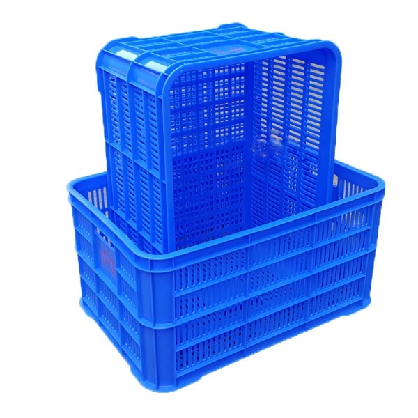 Sóng nhựa rỗng có rất nhiều ưu điểm