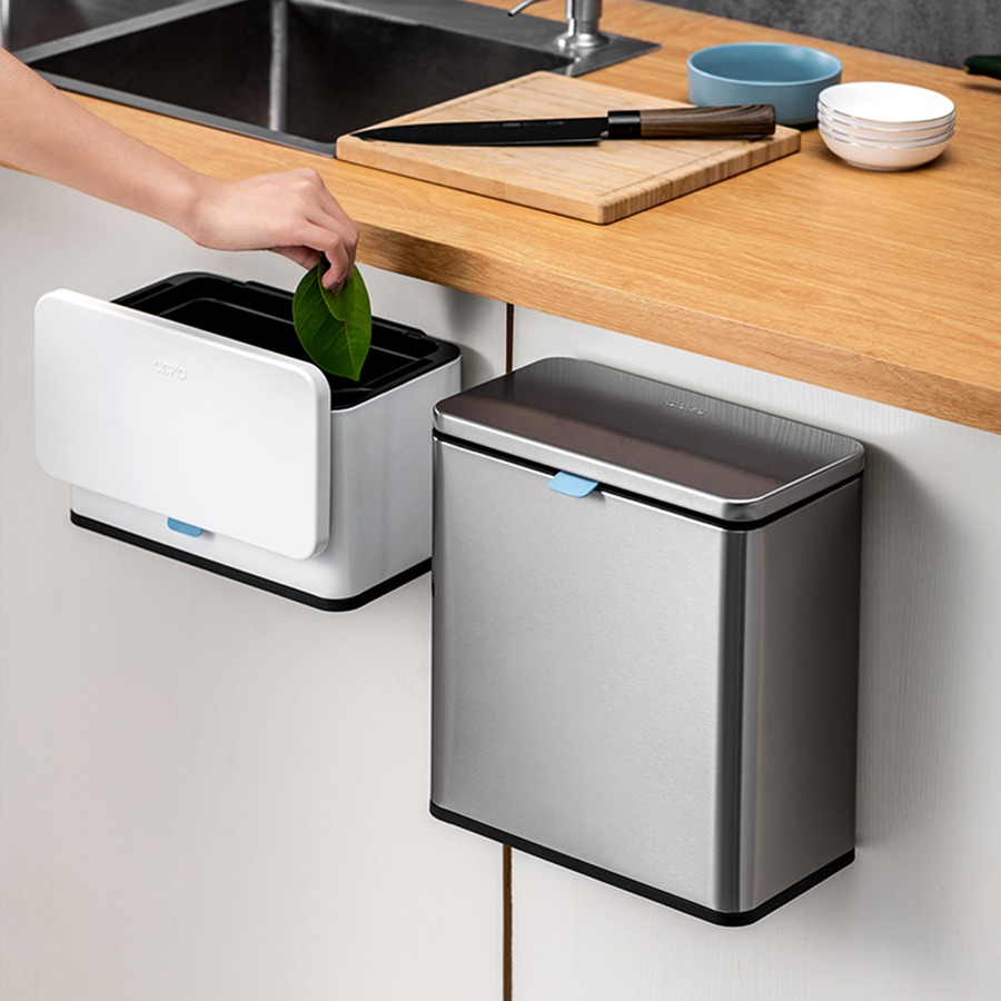 Tiết kiệm không gian