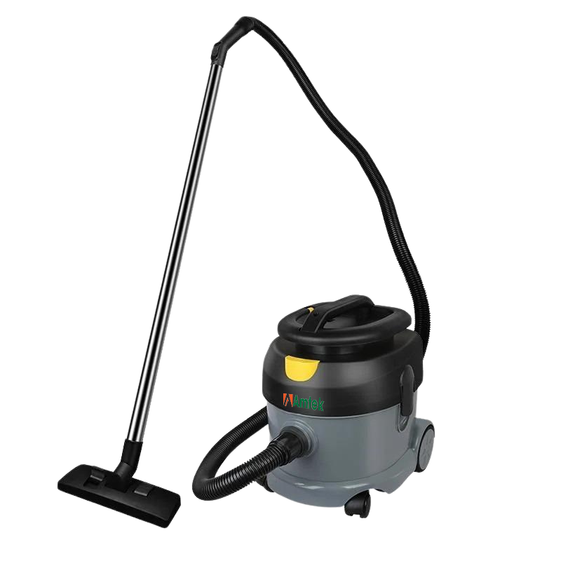 Máy hút bụi 2 chức năng hút và thổi bụi Model: AT10, hiệu Amtek