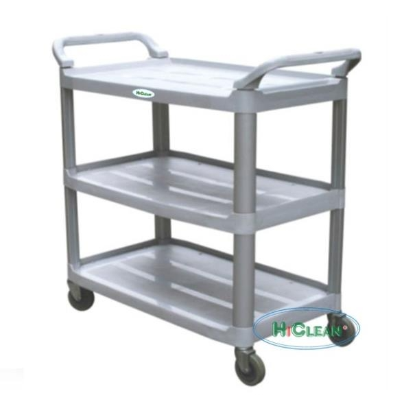 Xe đẩy đa năng HICLEAN HC 161