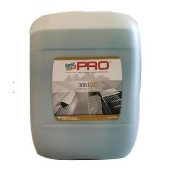 Hóa chất lau sàn diệt khuẩn Goodmaid Pro 306