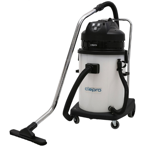 Máy Hút Bụi Clepro P3 60