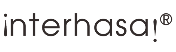 Hang interhasa