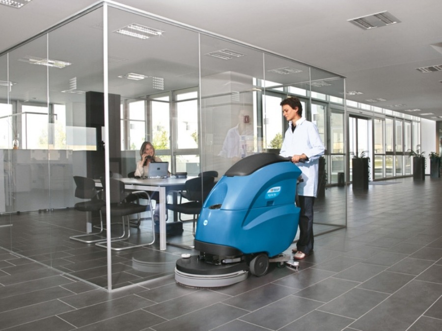 huong dan su dung may cha san cong nghiep