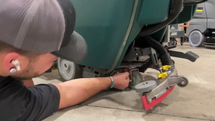 Sửa chữa nhanh chóng, sử dụng linh kiện chính hãng