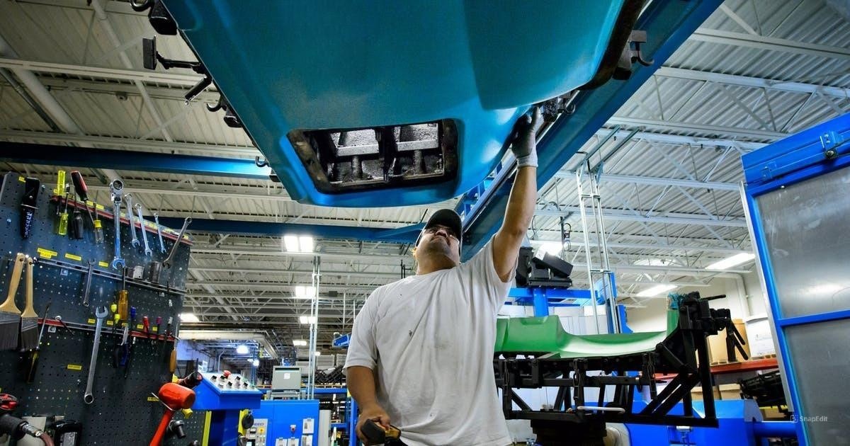 Sửa máy chà sàn tự động