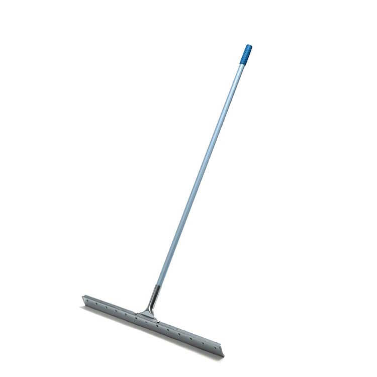 Cây đẩy nước sàn nhà thẳng 30 inch cán nhôm Model: C-025