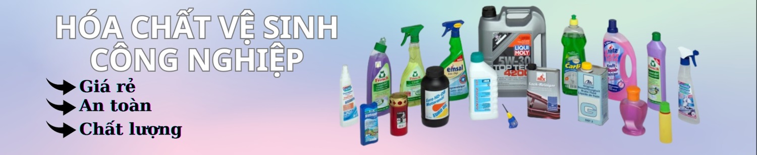 Tìm hiểu về các loại hóa chất phủ bóng sàn gỗ