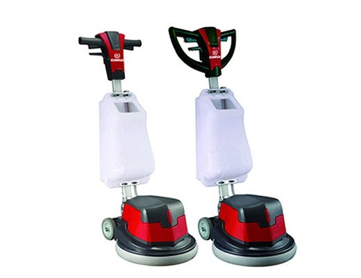 Máy chà sàn đơn Kumisai KMS1A-1