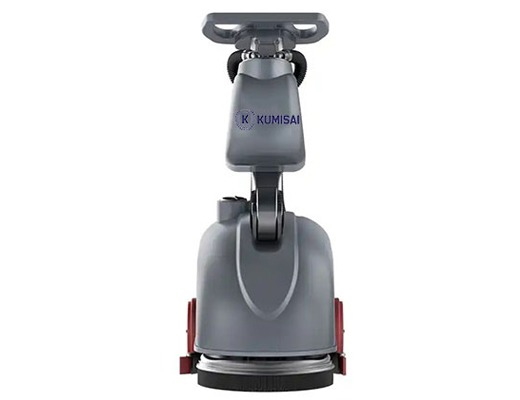 Máy chà sàn liên hợp Kumisai KMS 15C