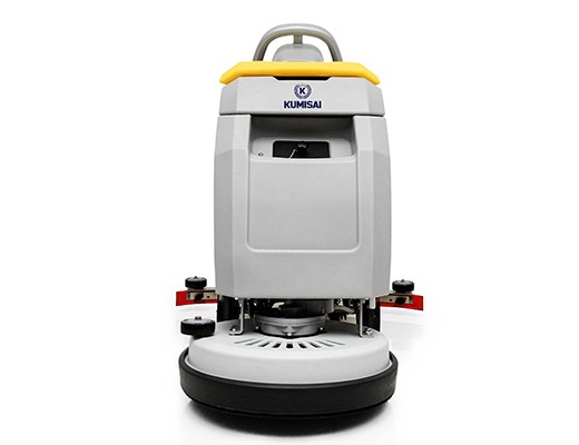 Máy chà sàn liên hợp Kumisai KMS 5B