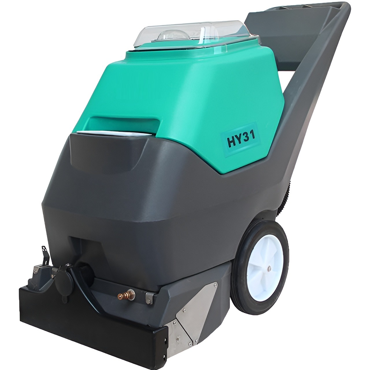 Máy giặt thảm 3 trong 1 Model: HY31