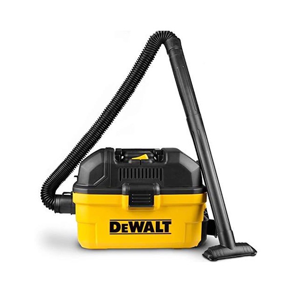 Máy hút bụi 3 chức năng Dewalt DXV15T