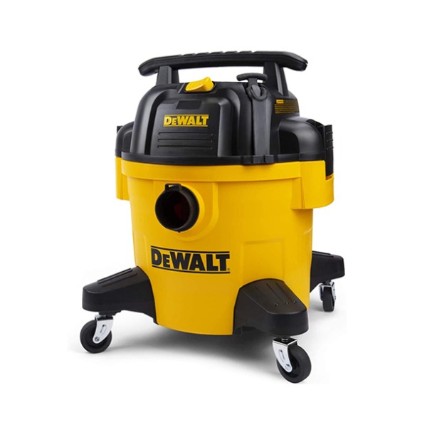 Máy hút bụi công nghiệp 3 chức năng Dewalt DXV23P