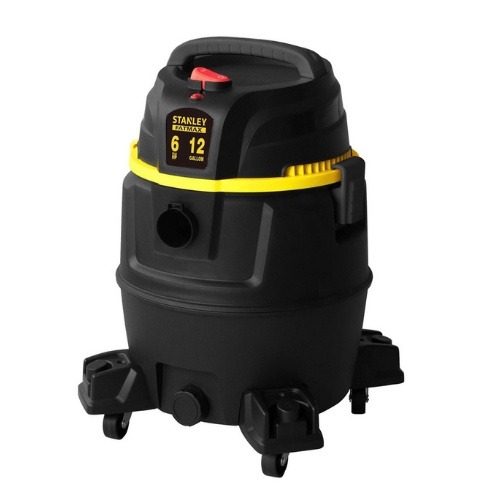 Máy hút bụi công nghiệp 3 chức năng Stanley SL19501P-12A