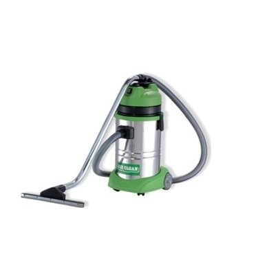 Máy hút bụi nước Airgreen AG-15 (1 motor)