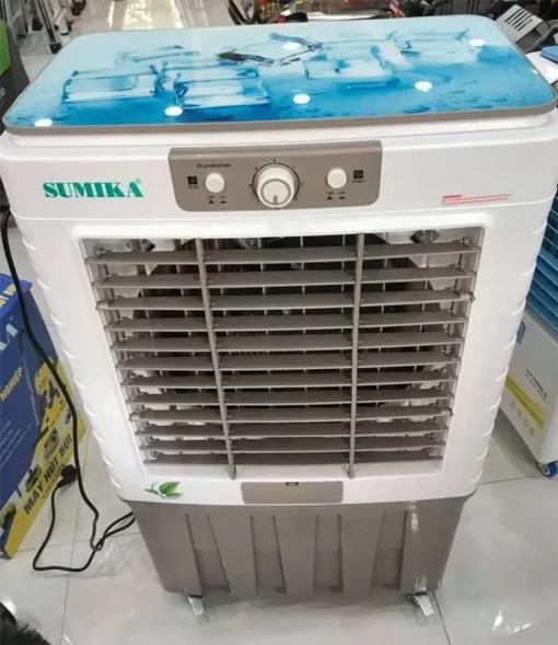 Máy làm mát không khí Sumika A650A