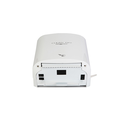 Máy sấy tay tự động cảm ứng interhasa A3100