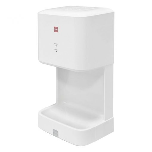 Máy Sấy Tay KDK T09AC