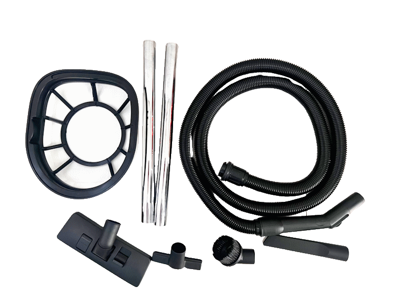 Phụ kiện máy hút bụi AT10