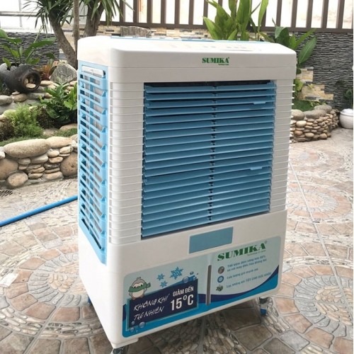 quat-hoi-nuoc-lam-mat-nha-xuong-sumika-a500