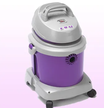 Máy hút bụi đa năng Shop-Vac CV 1416L SP