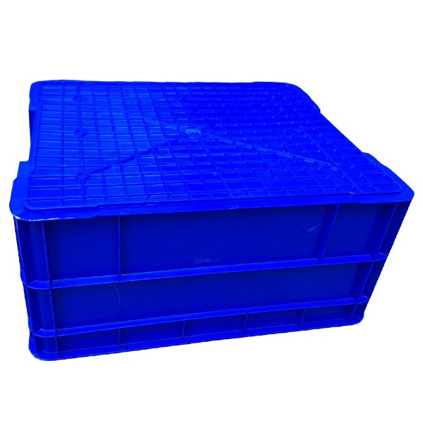 Sóng nhựa bít còn được dùng trong văn phòng