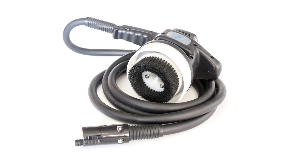 Máy giặt thảm ghế sofa, phun hút Model: AT730SF