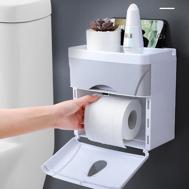 Sử dụng loại giấy phù hợp