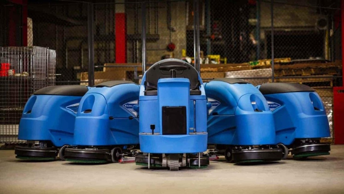 Quy trình sửa chữa chuyên nghiệp