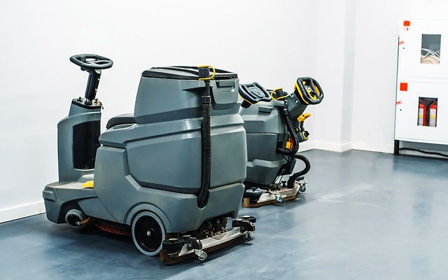 Hỗ trợ tận nơi