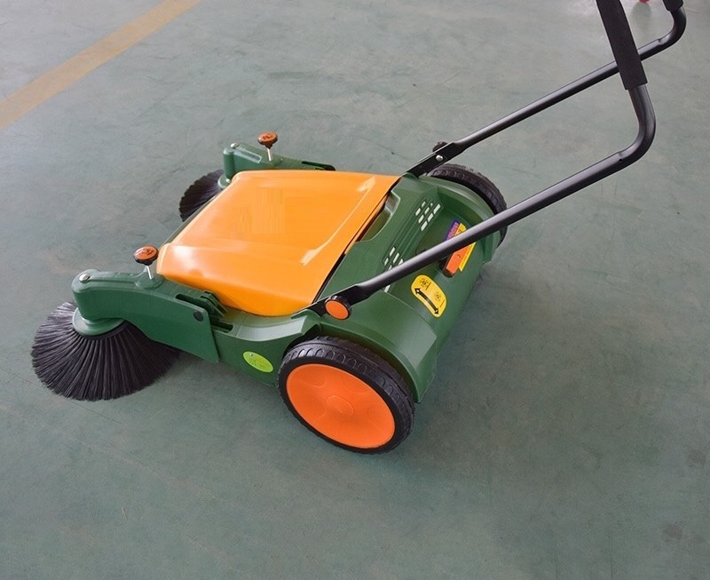 Hiệu quả trên nhiều bề mặt