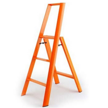 Thang nhôm Lucano Japan ML2.0-3