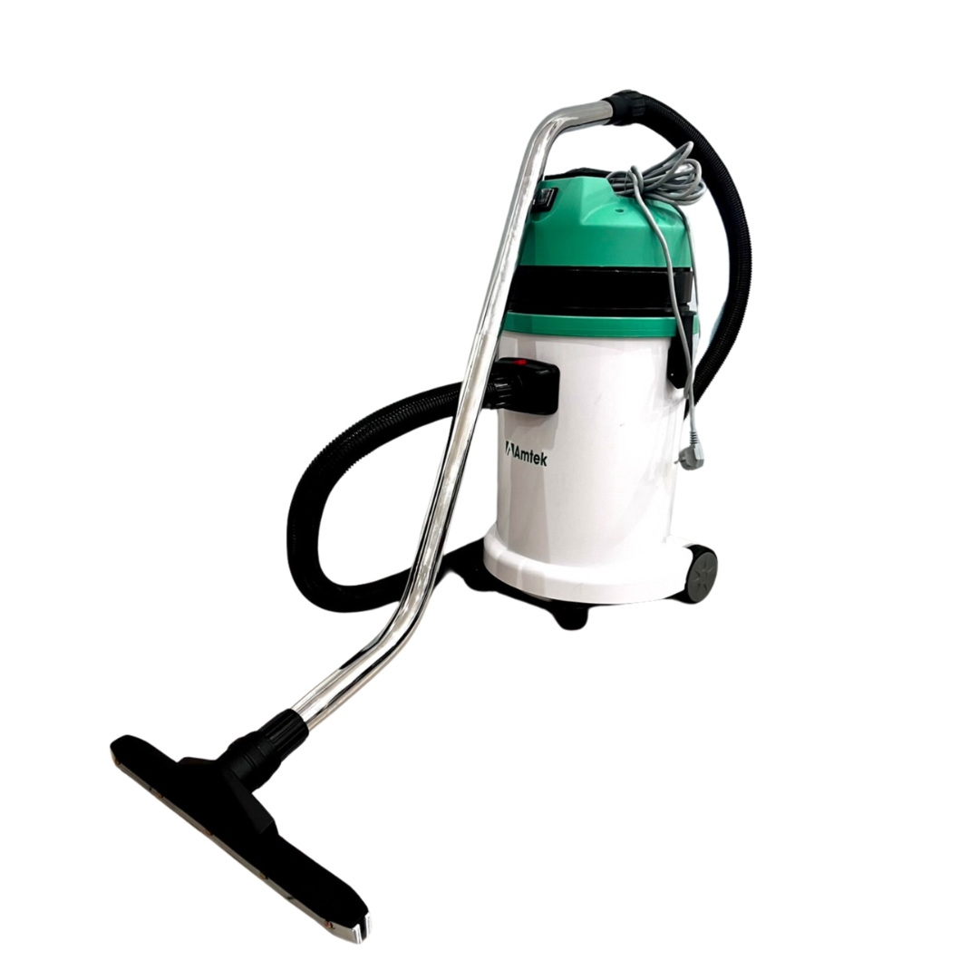 Máy hút bụi Amtek AT-301P