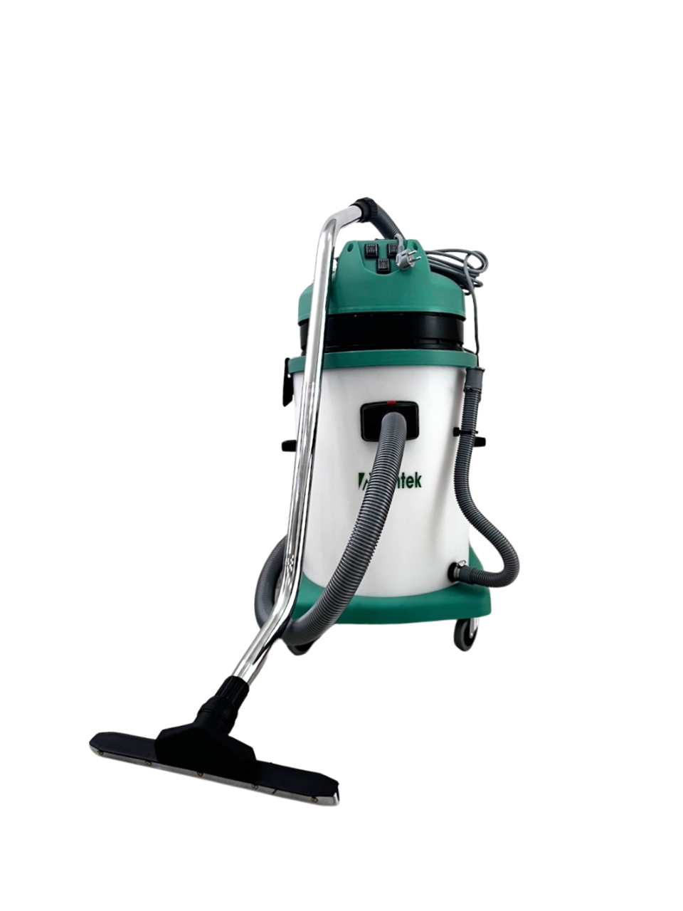 Hướng dẫn sử dụng và cách vận hành