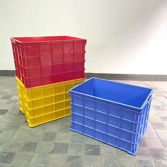 Chất liệu bền bỉ, thiết kế đa dạng