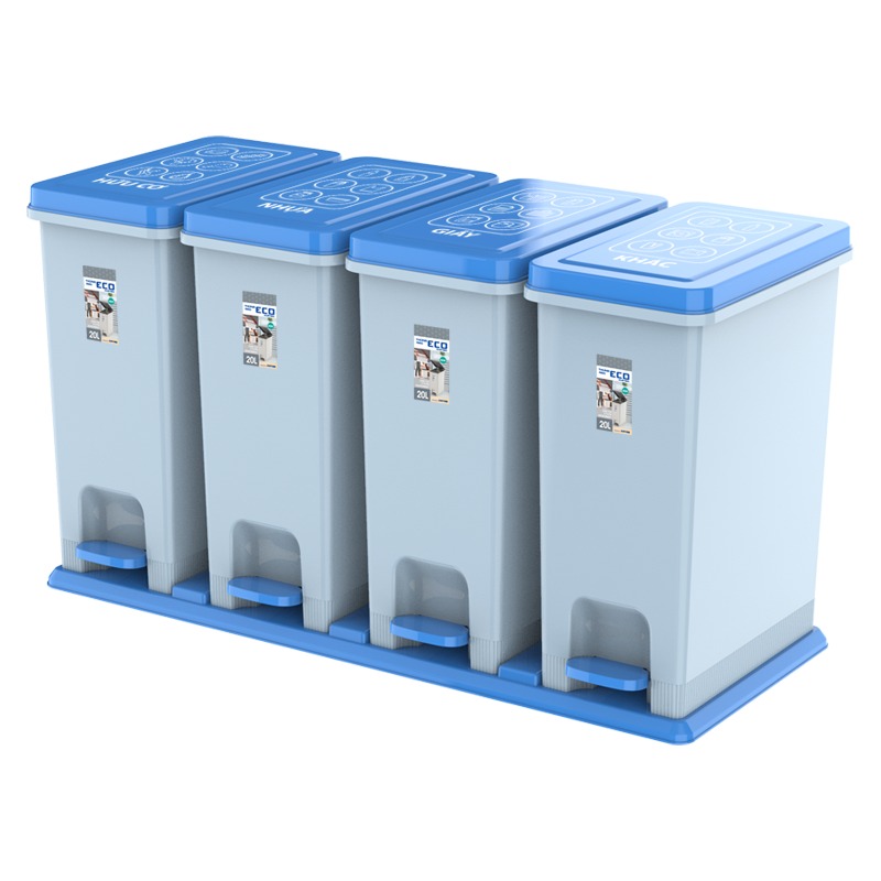 Tiêu chí lựa chọn