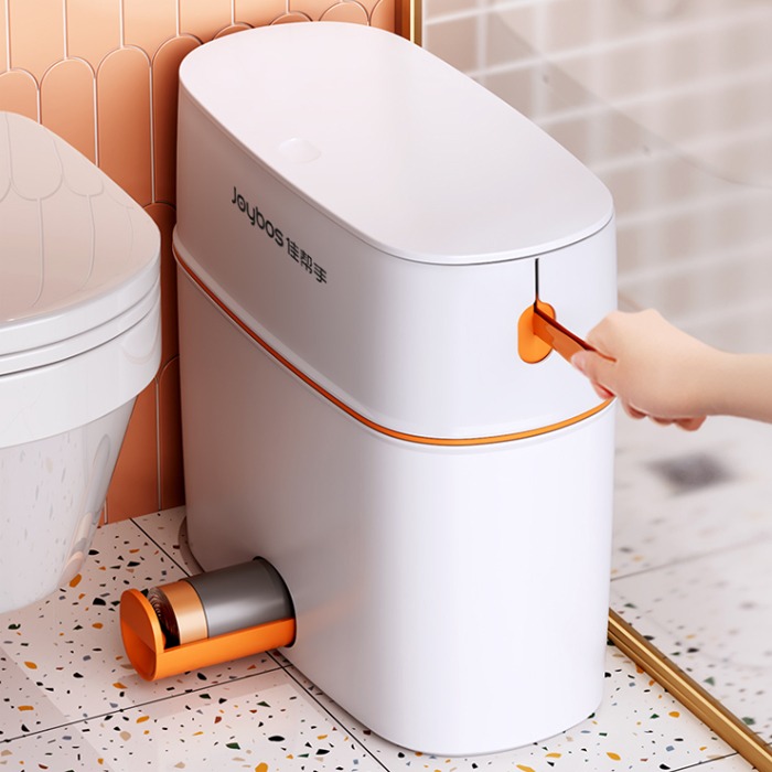 Mẹo bảo dưỡng và sử dụng