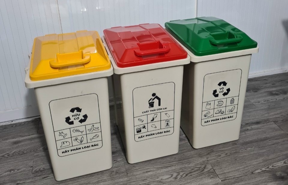 Lợi ích kinh tế